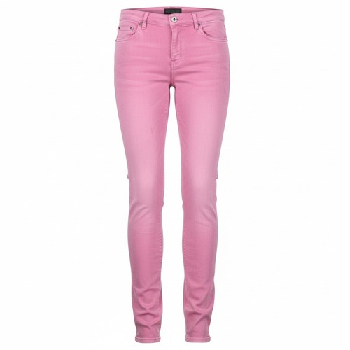 Diesel black gold typ - diesel,