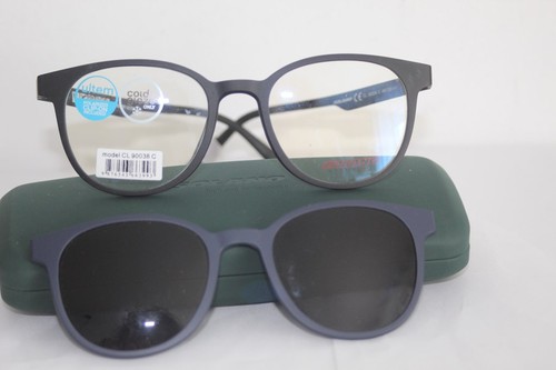 Neuf monture lunettes de - :,