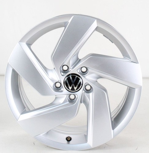 Golf r line gîte - &,