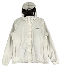 The North Face Veste