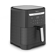 Easy Fry & Grill XXL Friteuse