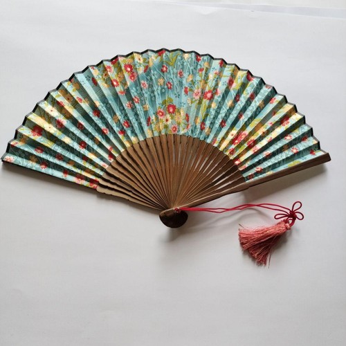 éventail japonais sensu - japonais,