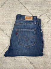 Jeans Levi’s Femme 525