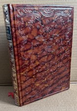 Marquise de Sévigné. Lettres