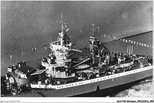 ALHP10-0678-BATEAUX - LE