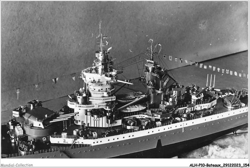 Alhp10 0678 bateaux le - alhp10-0678-bateaux,