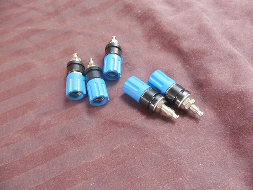Bose 1800 amplifier power - amplifier,