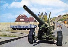 14 ARROMANCHES AM#DC572 CANON