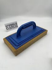 Platoir Éponge Poignée en