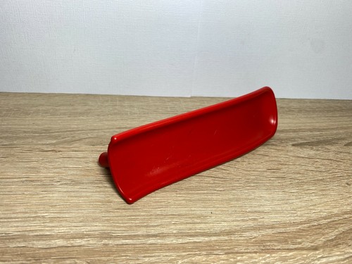Playmobil toboggan slide - /,