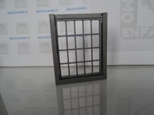 PLAYMOBIL vintage wild life