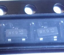 10 x PMV45EN2 - MOSFET