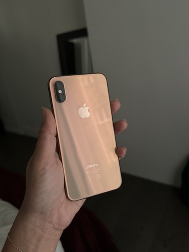 Apple iphone 256 or - iphone,