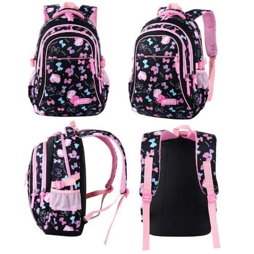 Cartable fille primaire sac - fille,