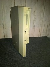 Lot 5 composants