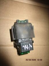 RELAIS DEMARREUR VARADERO 125