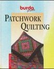 Patchwork quilting livre - patchwork,