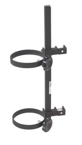 Drive medical oxygen - drive, holder