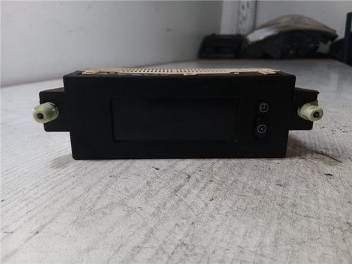 9133266 navigateur opel - navigateur,