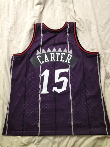 Maillot nba toronto raptors - toronto,