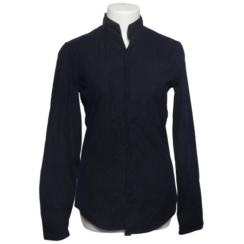 Emporio armani chemise - emporio, armani,