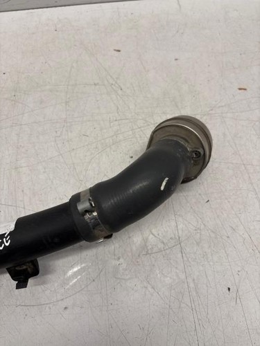 Durite turbo renault megane - renault,