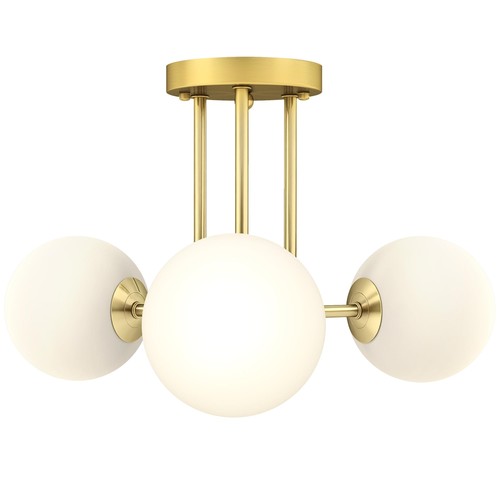 Plafonnier led 25w luminaire - plafonnier, 25w,