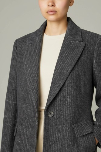 Costume national manteau femme - costume,