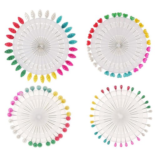 Assortiment 120 pièces - assortiment, de
