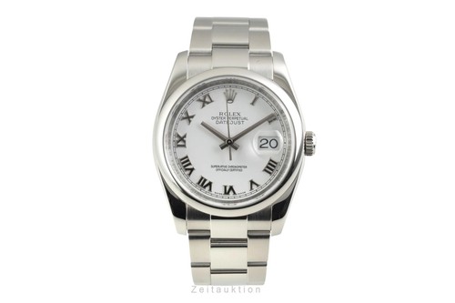 Montre pour homme rolex - pour,