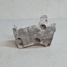 Support Moteur 1.5 Dci