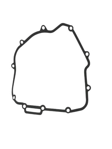 Joint couvercle volant aprilia - joint,