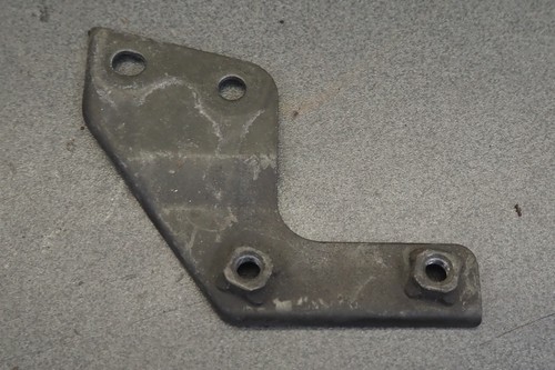 Bracket fuel tap kawasaki - bracket,fuel,