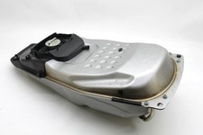 HONDA NC 750 X DCT 2021 2024