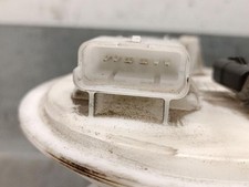 172026203R jauge à carburant