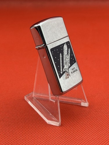 Vintage 1996 kennedy space - 1996,