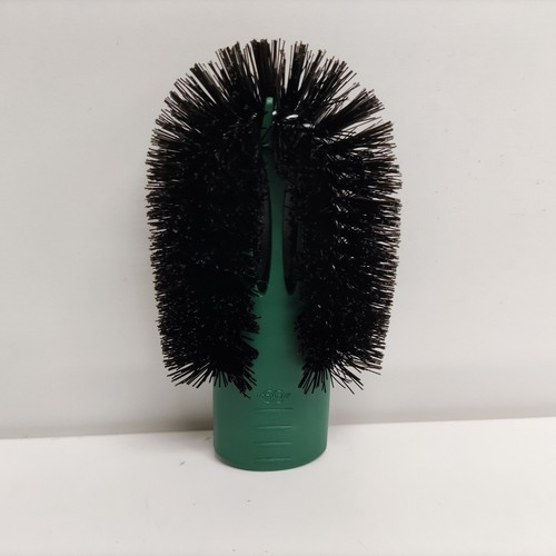 Original iris brush vorwerk - original,