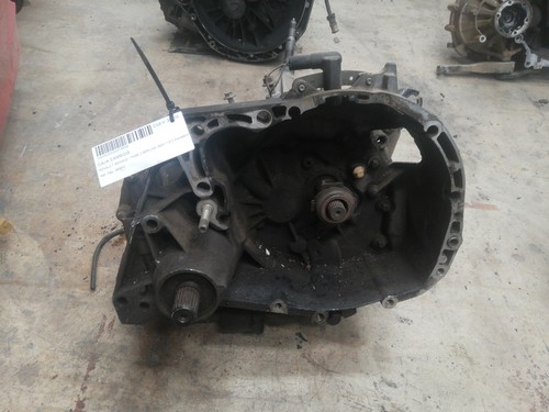 Jb3972 boite vitesse - jb3972,