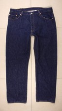 Jean homme LEVI'S 501 original