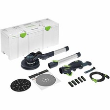 Festool ponceuse bras lhs 2 - festool,