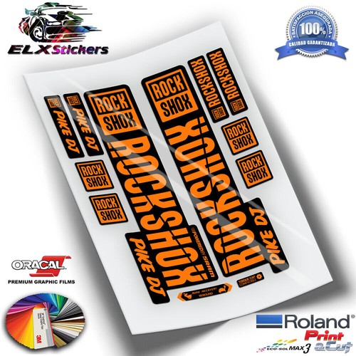 Aufkleber decals autocollants - aufkleber,