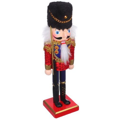 Statue soldat de - statue,