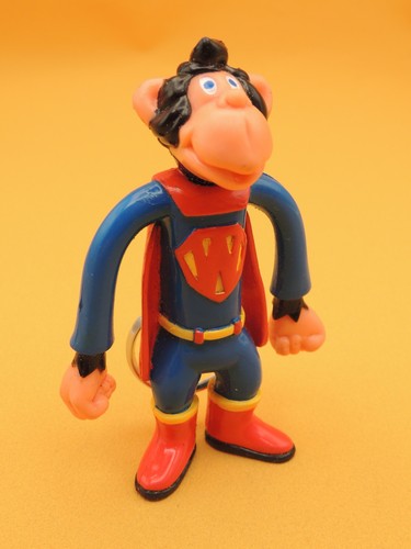 Waïkiki superman porte - lc,