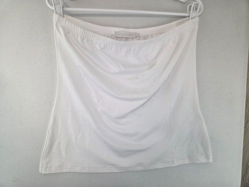 Anne fontaine nesma - nesma, white