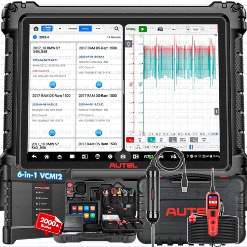 2026 autel maxisys ultra - 2026, s2