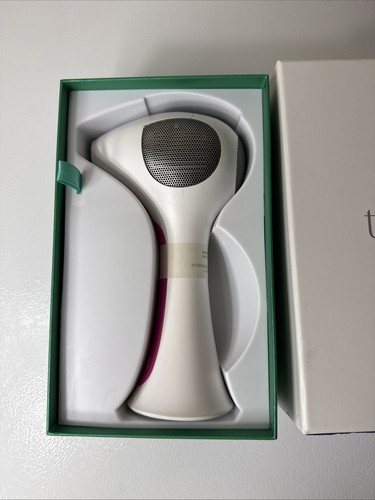 Tria beauty laser - tria,