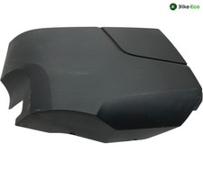 Cache Valise droite BMW K 1600