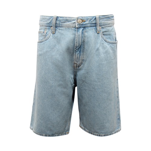 P8678 bermuda uomo - p8678, &