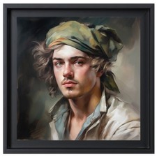 🖼️ “People” –