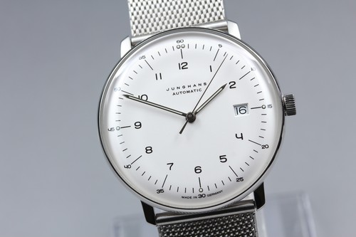 Avec boîte montre - boîte],